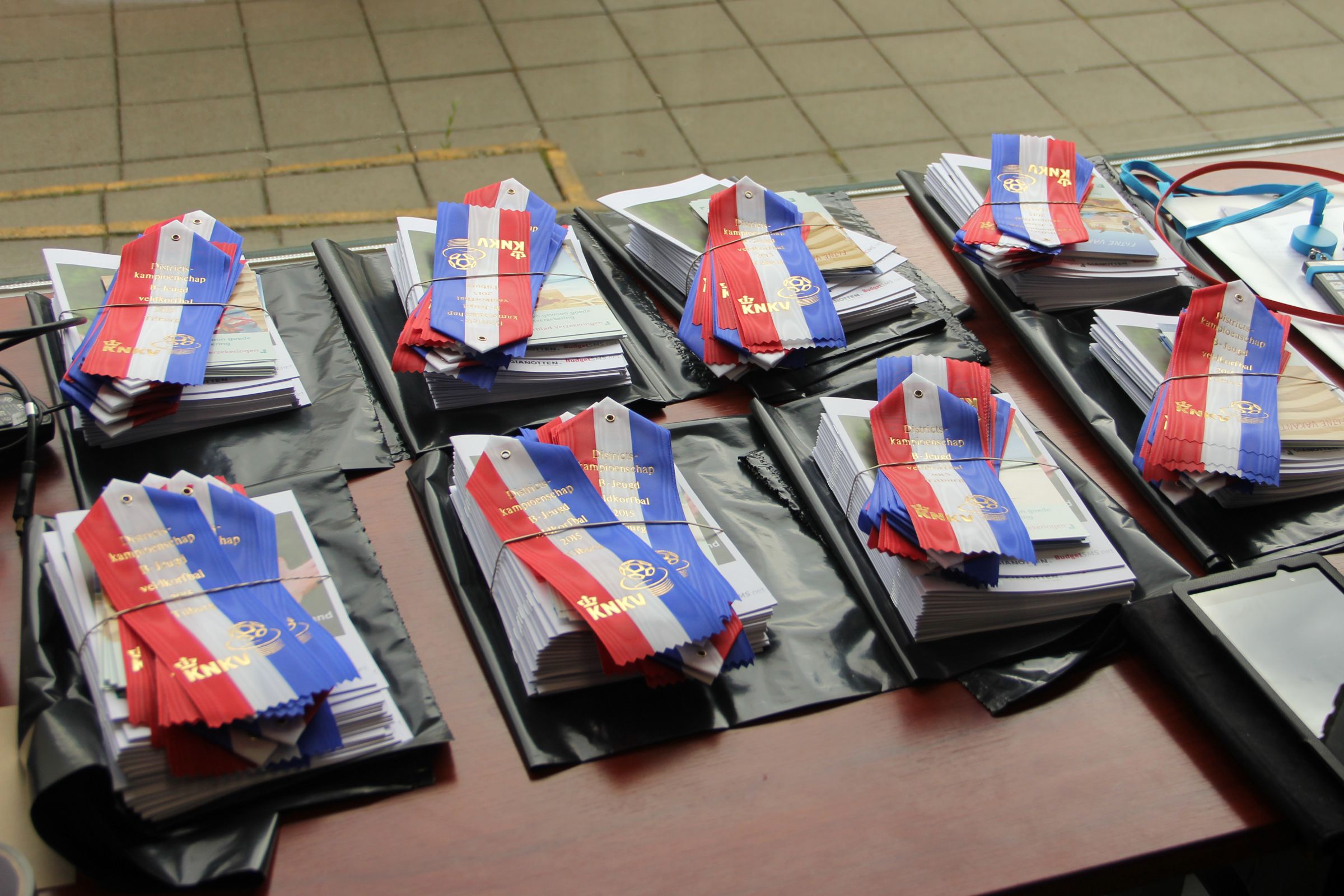 NK B1 tilburg 009.jpg